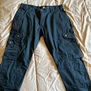 Carhartt pants